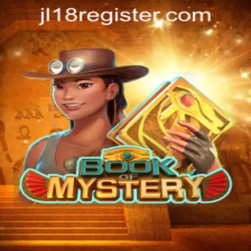 Exploring the Enchanting World of BookofMystery: Your Guide to Unlocking Hidden Treasures at JL18 Casino