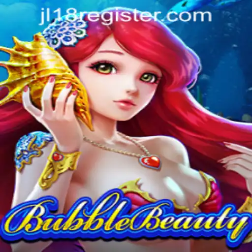 Discover the Allure of BubbleBeauty: A Captivating Casino Experience