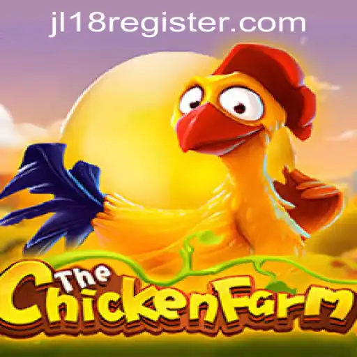 Dive into the Exciting World of ChickenFarm and JL18 Casino Register
