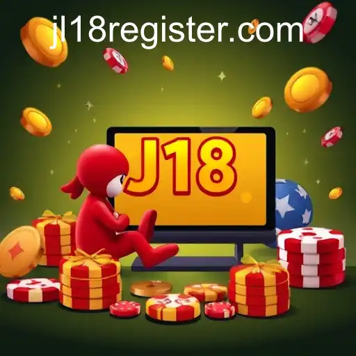 Contact Us: A Vital Step for JL18 Casino Register