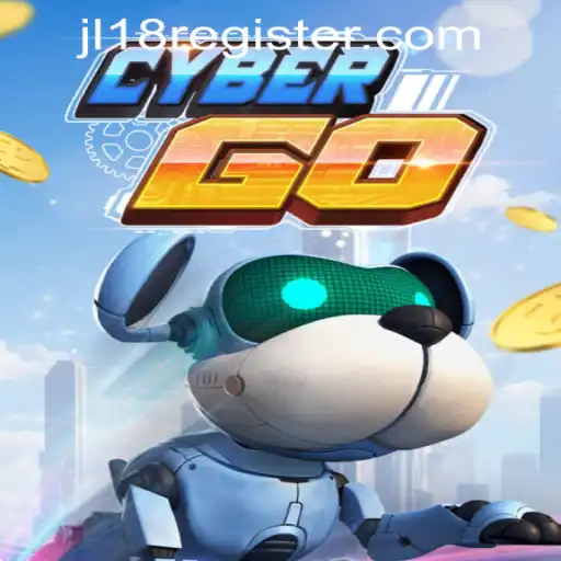 CyberGO Unveiled: A Fresh Take on Gaming with a Twist of Casino Excitement