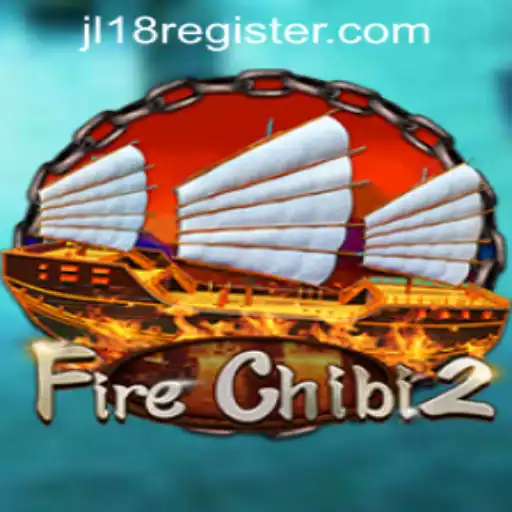 Explore the Exciting World of FireChibi2: A New Era of Online Gaming