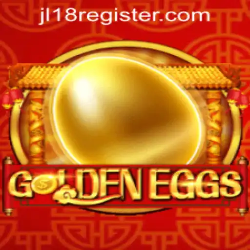 Discover the Thrilling World of GoldenEggs at JL18 Casino