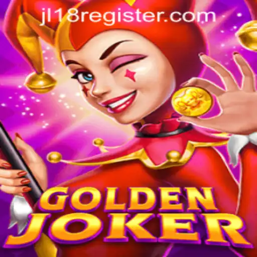 Exploring GoldenJoker: A Comprehensive Guide to Mastering the Game with JL18 Casino