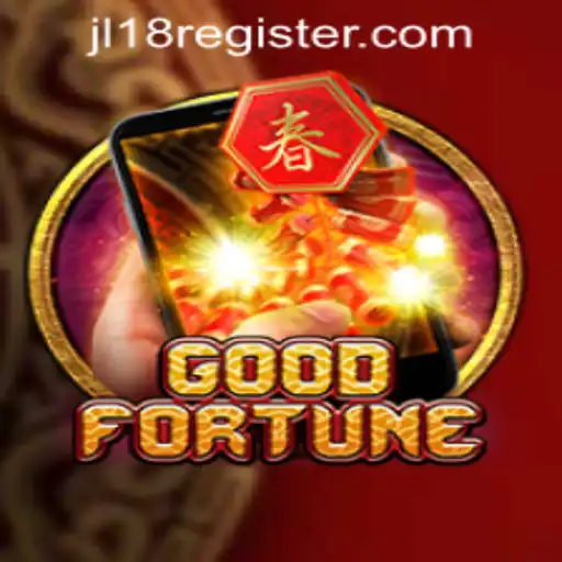 GoodFortuneM: A New Era in JL18 Casino Gaming