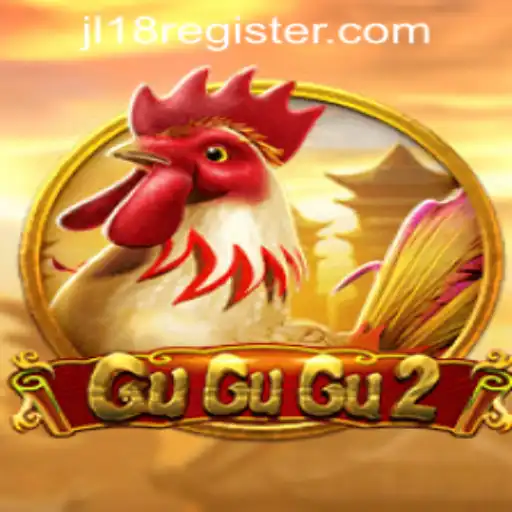 Unveiling GuGuGu2: A Thrilling Adventure at JL18 Casino
