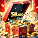 Free 777 Promotion JL18 Casino register