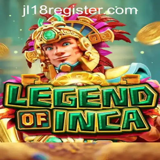 Legend of Inca: An Immersive Journey into the Heart of Incan Civilization