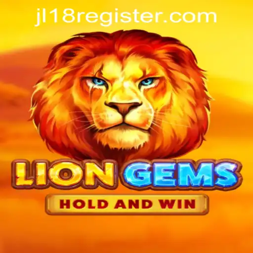 Mastering LionGems: A Thrilling Casino Adventure