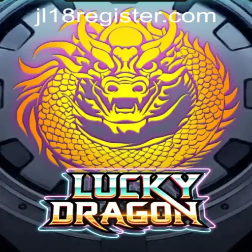 Exploring the Exciting World of LuckyDragon at JL18 Casino