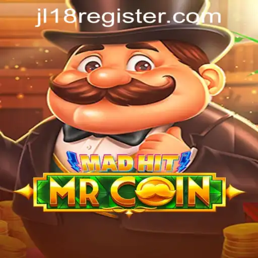 Discover the Thrilling World of MadHitMrCoin and How to Join JL18 Casino