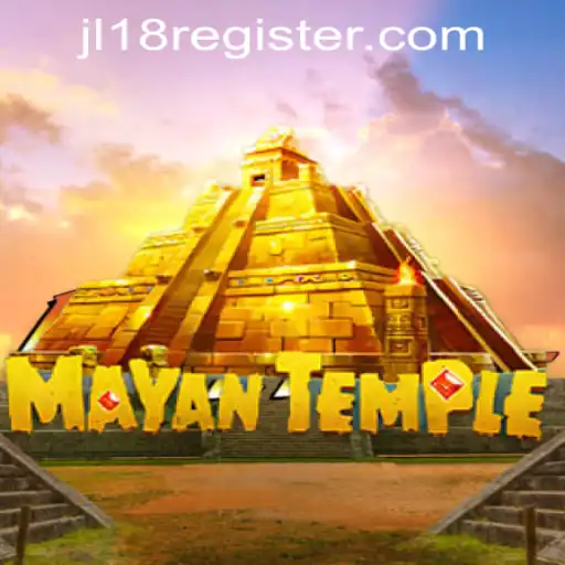 Exploring the Enchantment of MayanTemple and the JL18 Casino Register