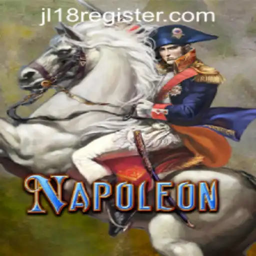Exploring the Intricate World of Napoleon: A Fascinating Card Game Experience