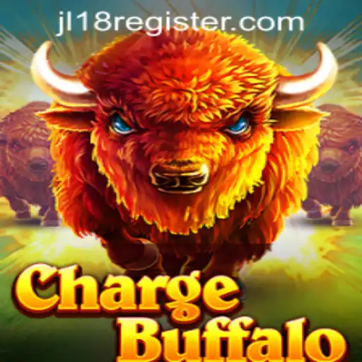 Unleashing the Excitement: Discover ChargeBuffalo and How to Get Started at JL18 Casino