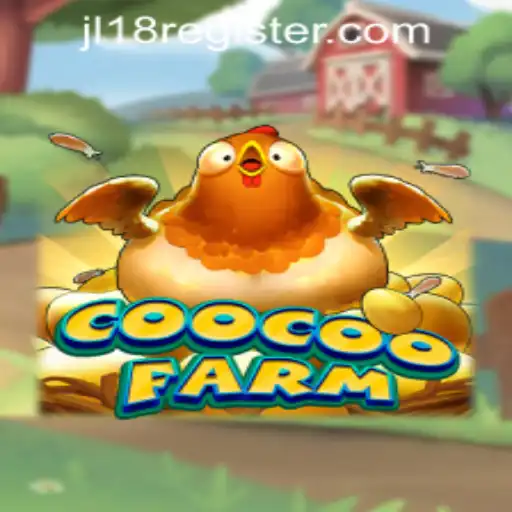 Explore the Exciting World of CooCooFarm: A Comprehensive Guide to Gameplay and Rules