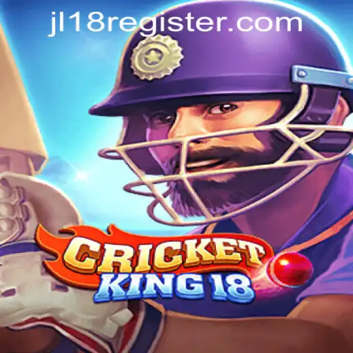 Exploring CricketKing18: A Fresh Take on Virtual Sports Gaming