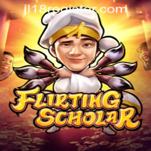 Discovering the Enchanting World of FlirtingScholar at JL18 Casino