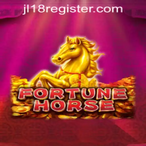 FortuneHorse: A Thrilling Casino Game Experience at JL18 Casino