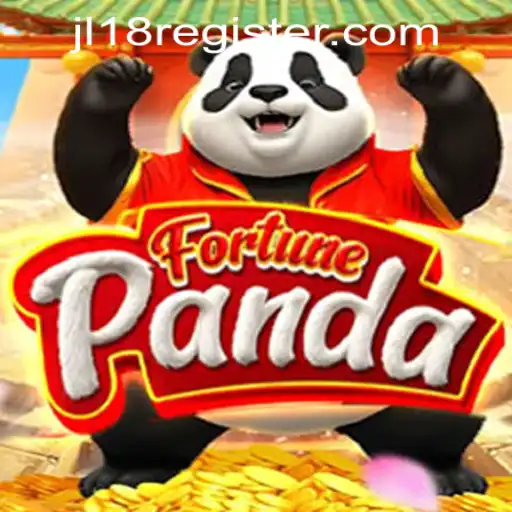 Exploring FortunePanda: A New Era in JL18 Casino Register Experience