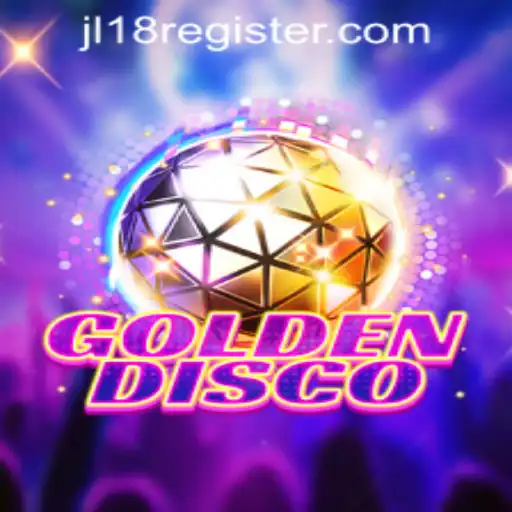 Discover the Excitement of GoldenDisco: A New Gaming Experience