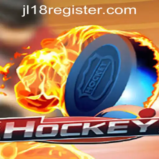 Exploring the Intricacies of Hockey and Insights into JL18 Casino Registration