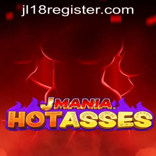 Discover the Thrilling World of JManiaHotAsses: A Game Changing the Casino Scene