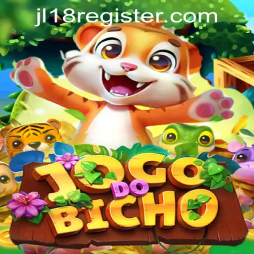 Explore the Exciting World of JOGODOBICHO: Your Ultimate Guide to JL18 Casino Register