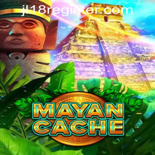 Unlock the Secrets of MayanCache: A Thrilling Journey into the Heart of Ancient Adventure