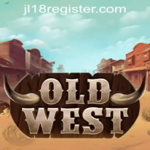 Exploring the Allure of 'OldWest': A Deep Dive into the Game Dynamics