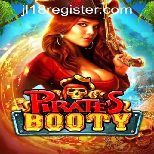 Set Sail with PiratesBooty: Adventure Awaits at JL18 Casino