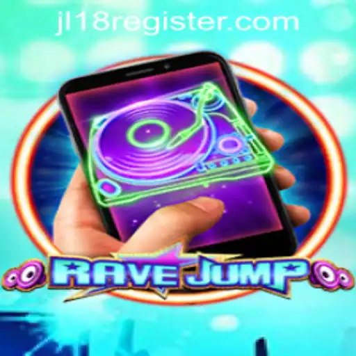 Discover the Thrills of RaveJumpmobile: An Exciting New Gaming Experience