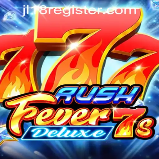 Exploring the Thrills of RushFever7sDeluxe at JL18 Casino