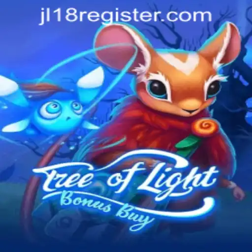 Explore TreeOfLightBonusBuy: A Thrilling Casino Adventure