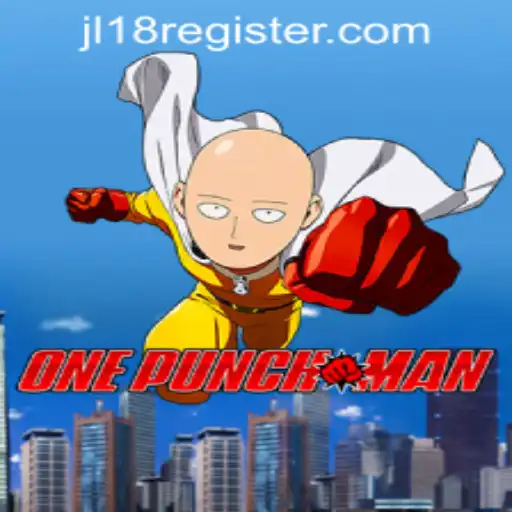 Exploring the Thrills of OnePunchMan and Registering at JL18 Casino