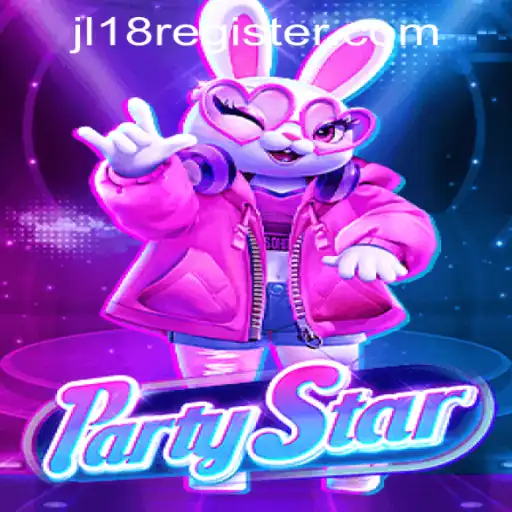 PartyStar: An Exciting Dive into the World of Casino Gaming