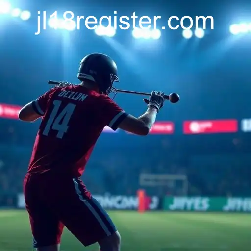 Exploring the World of Sports Betting