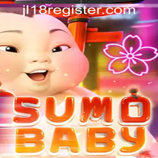 SumoBaby and the Excitement of Casino Gaming