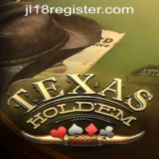 The Thrill of Texas Hold'em: Introduction, Rules, and New Trends