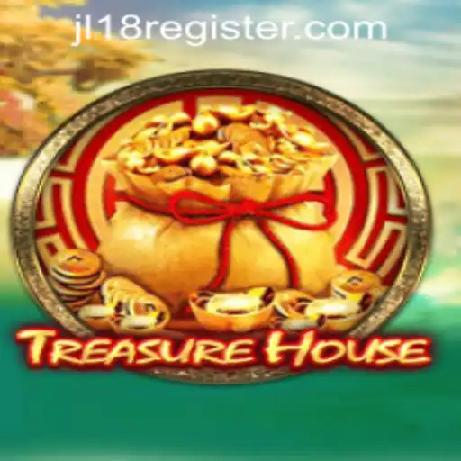 Exploring the World of TreasureHouse
