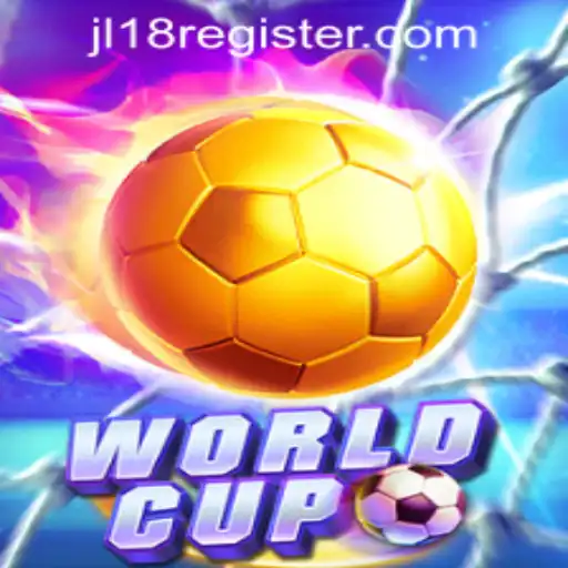Exploring WorldCup: The Exciting Casino Game Revolution